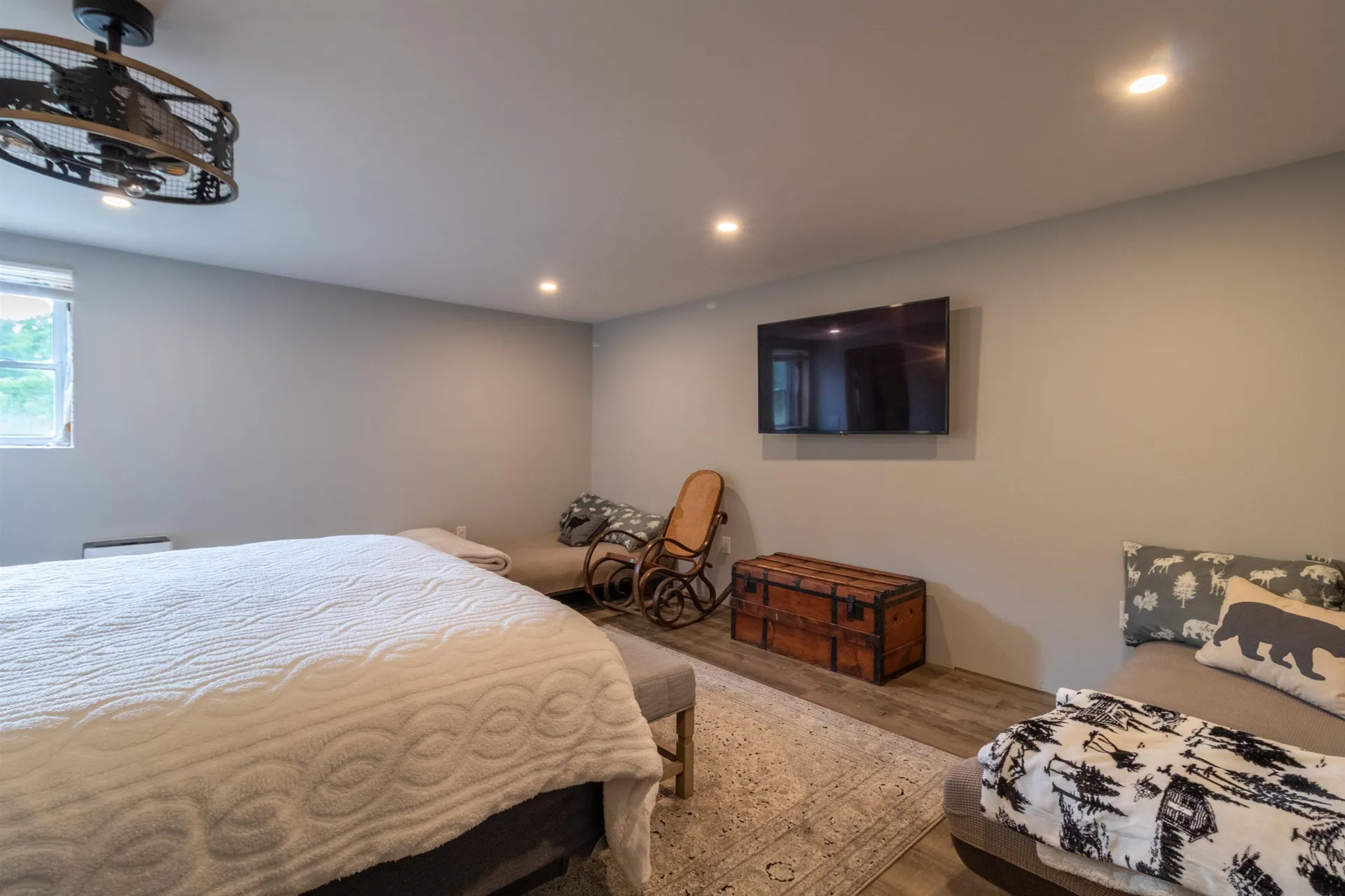 225 Spectacle Pond Road Brighton VT 05846