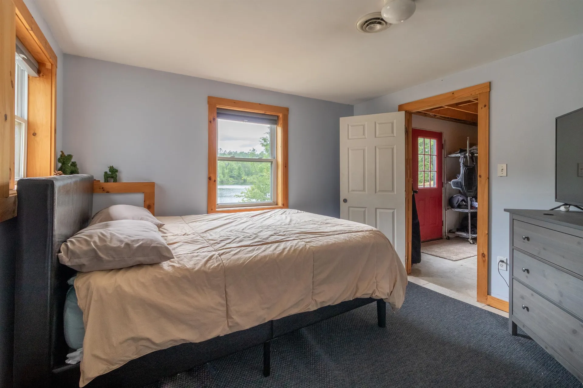 225 Spectacle Pond Road Brighton VT 05846