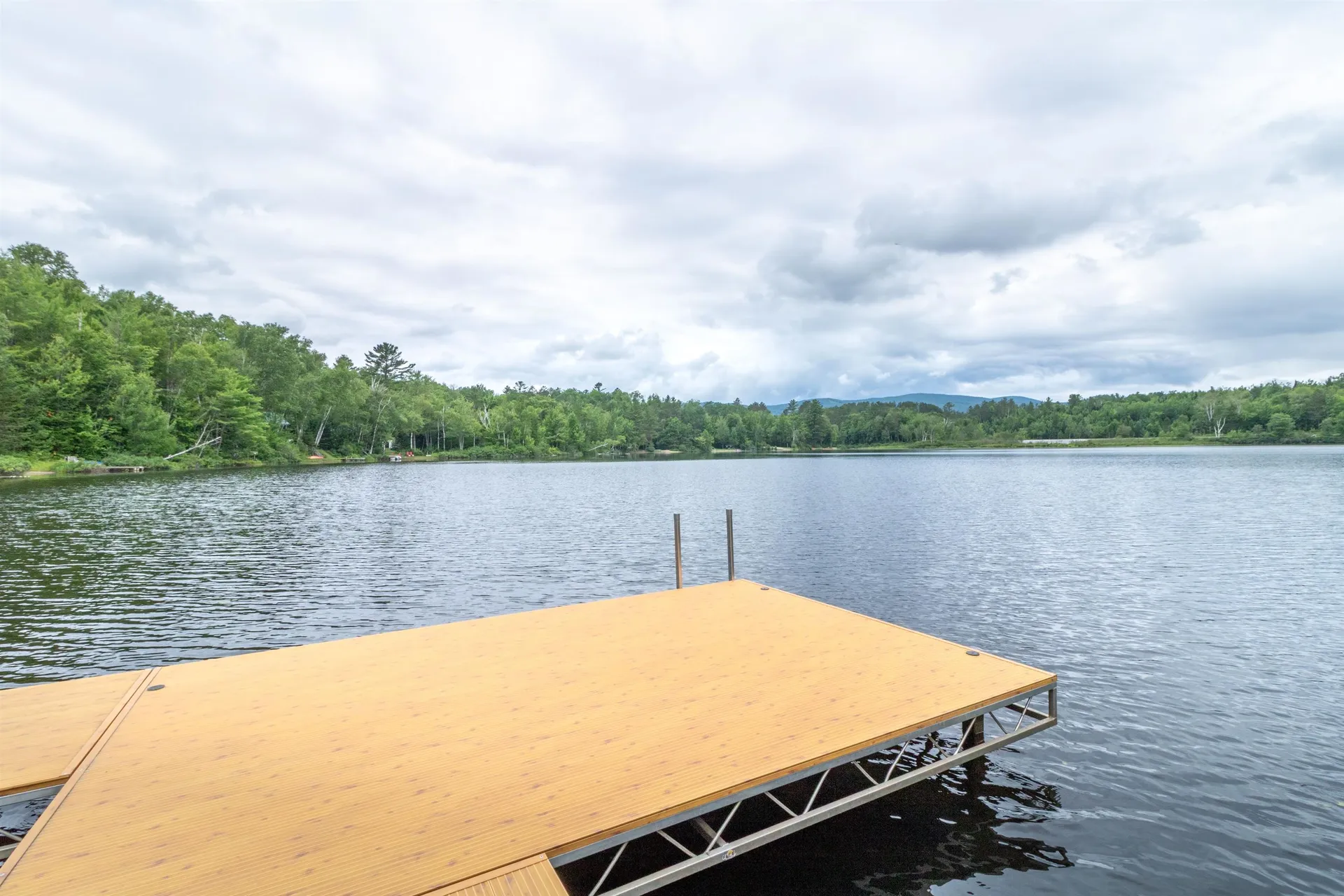 225 Spectacle Pond Road Brighton VT 05846