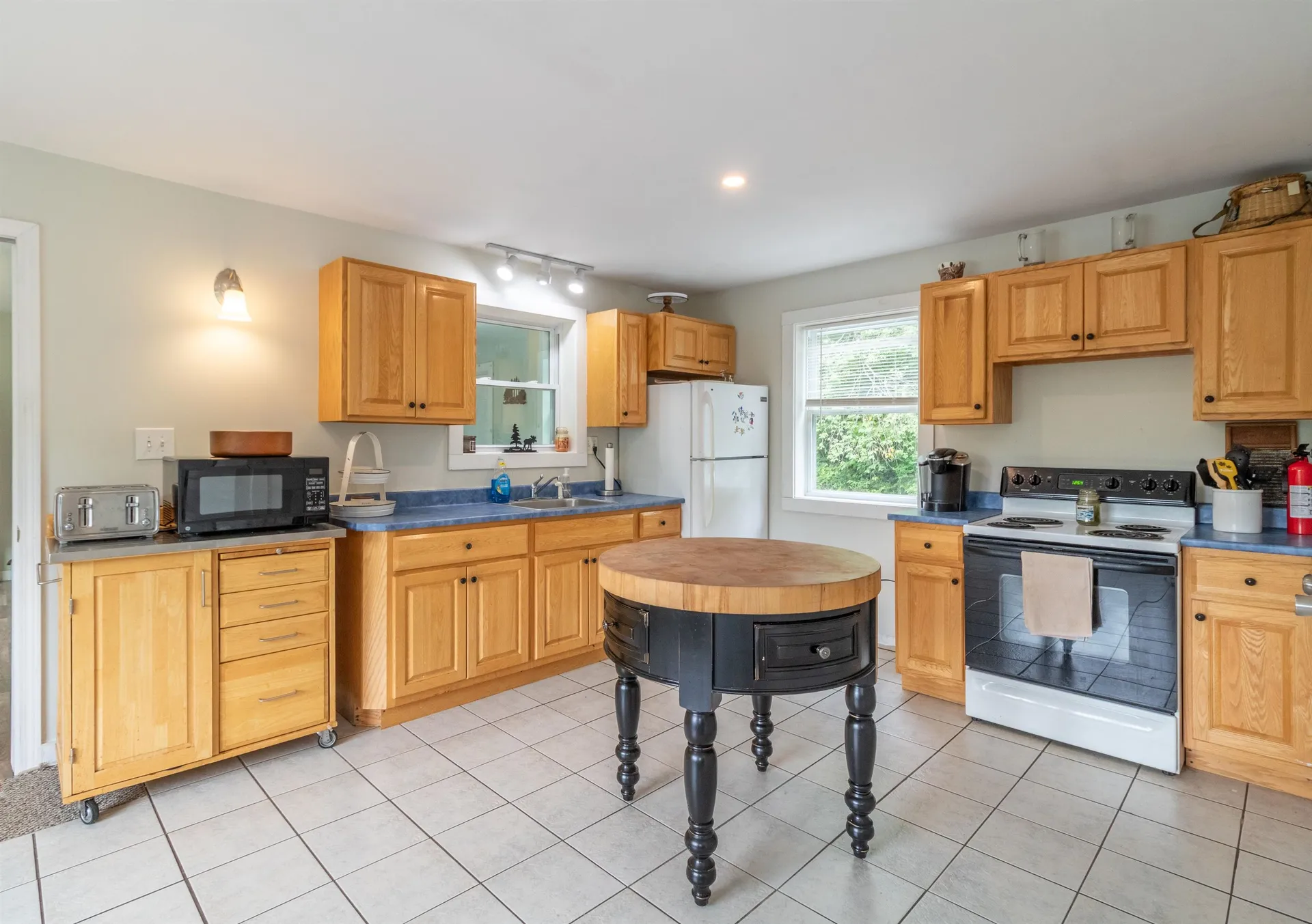 225 Spectacle Pond Road Brighton VT 05846