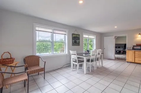 225 Spectacle Pond Road Brighton VT 05846