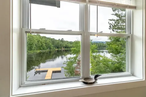 225 Spectacle Pond Road Brighton VT 05846