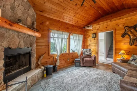 225 Spectacle Pond Road Brighton VT 05846