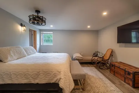 225 Spectacle Pond Road Brighton VT 05846