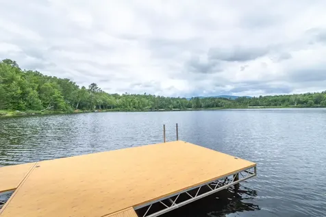 225 Spectacle Pond Road Brighton VT 05846