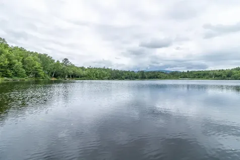 225 Spectacle Pond Road Brighton VT 05846