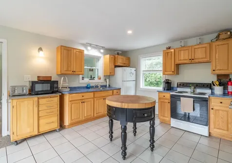 225 Spectacle Pond Road Brighton VT 05846