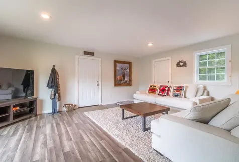 225 Spectacle Pond Road Brighton VT 05846