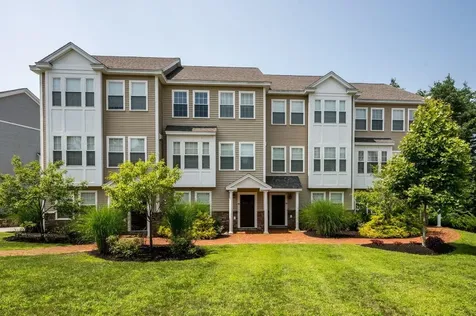 48 Acadia Lane Exeter NH 03833