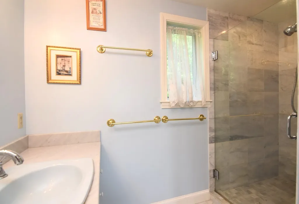 268 Springfield Road Newport NH 03773