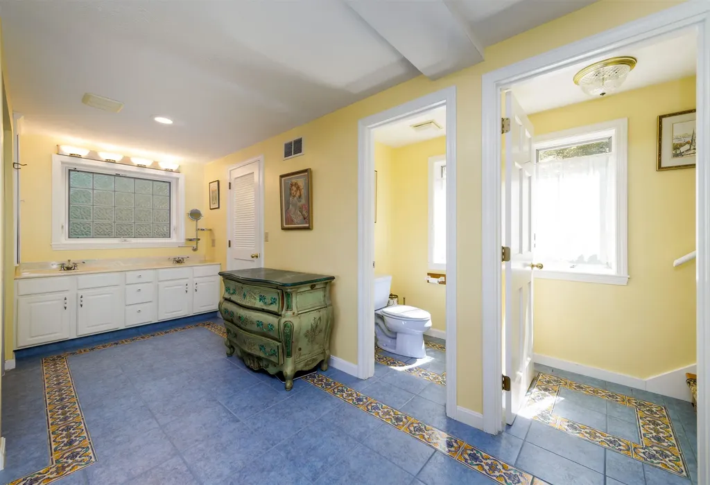 268 Springfield Road Newport NH 03773