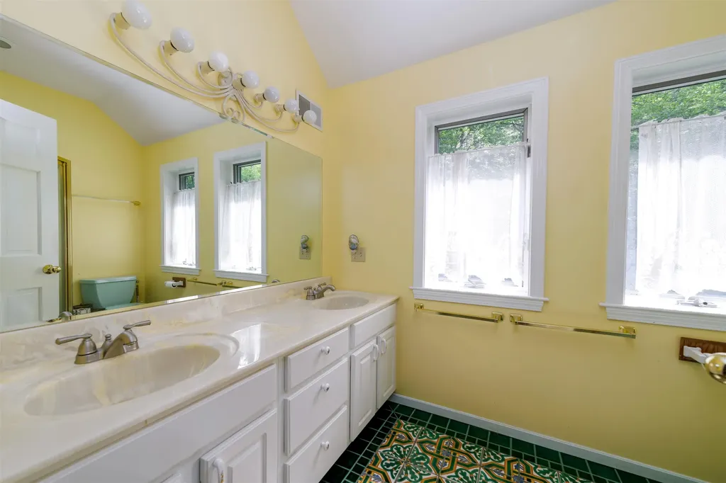 268 Springfield Road Newport NH 03773