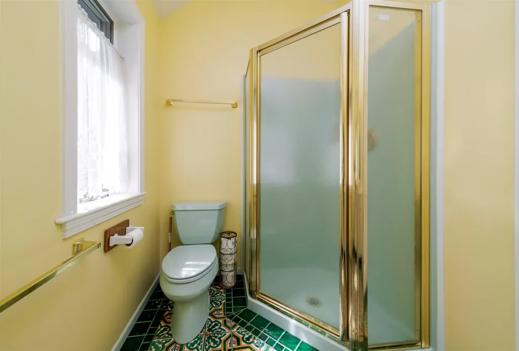 268 Springfield Road Newport NH 03773