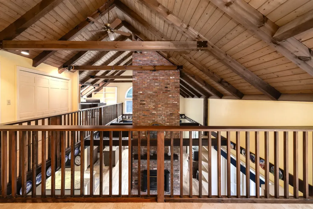 268 Springfield Road Newport NH 03773