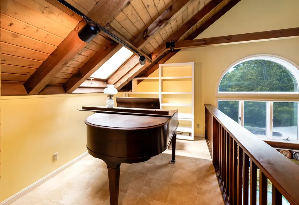 268 Springfield Road Newport NH 03773