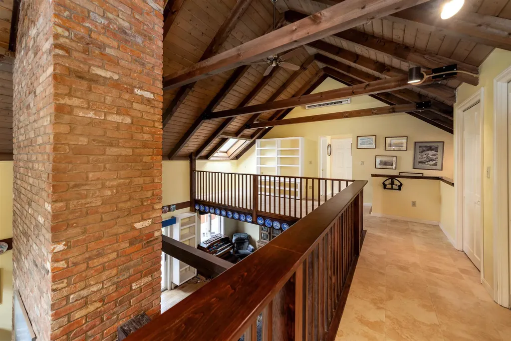 268 Springfield Road Newport NH 03773