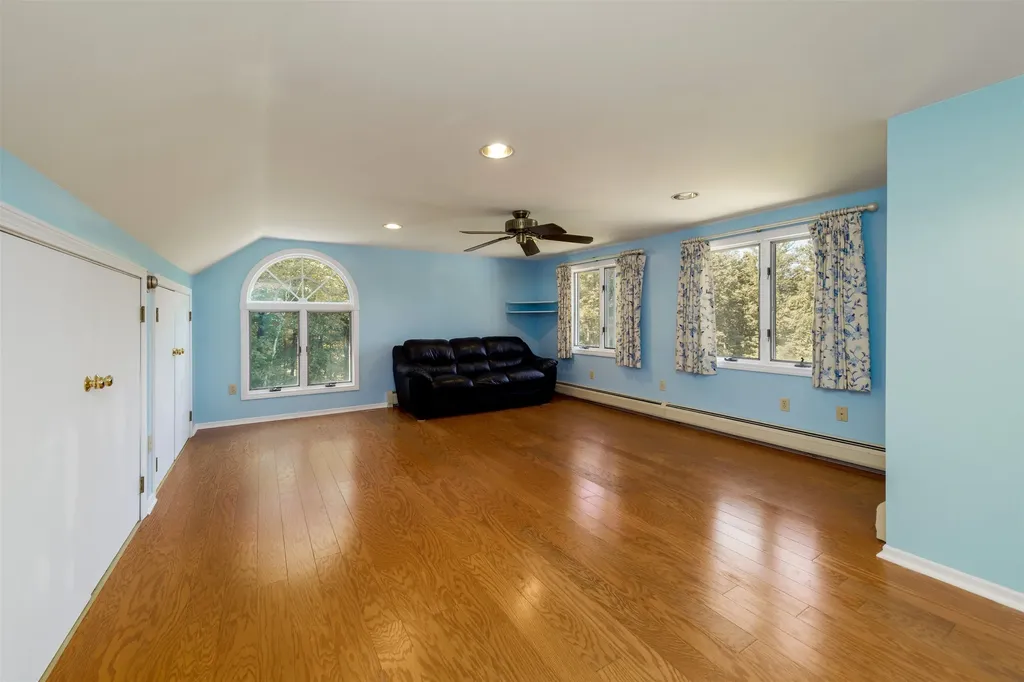 268 Springfield Road Newport NH 03773