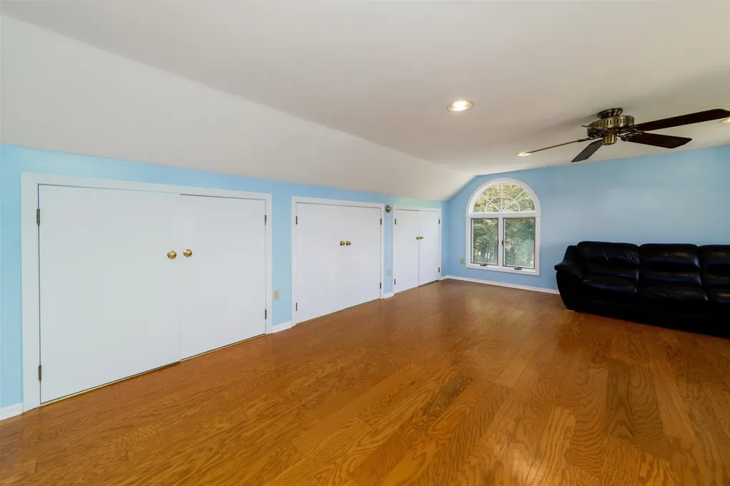 268 Springfield Road Newport NH 03773