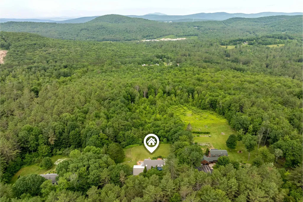 268 Springfield Road Newport NH 03773