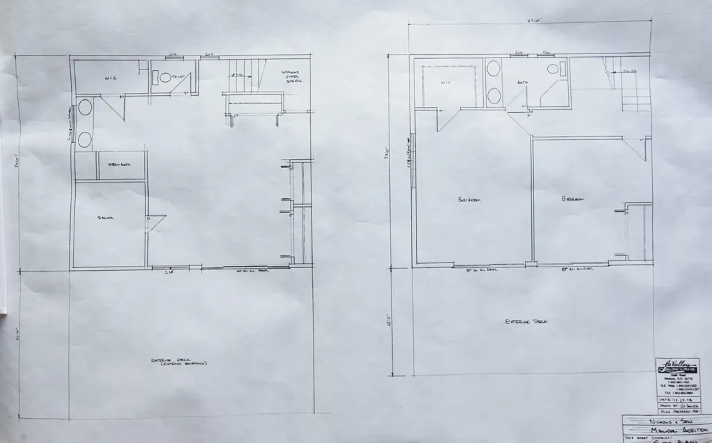 268 Springfield Road Newport NH 03773