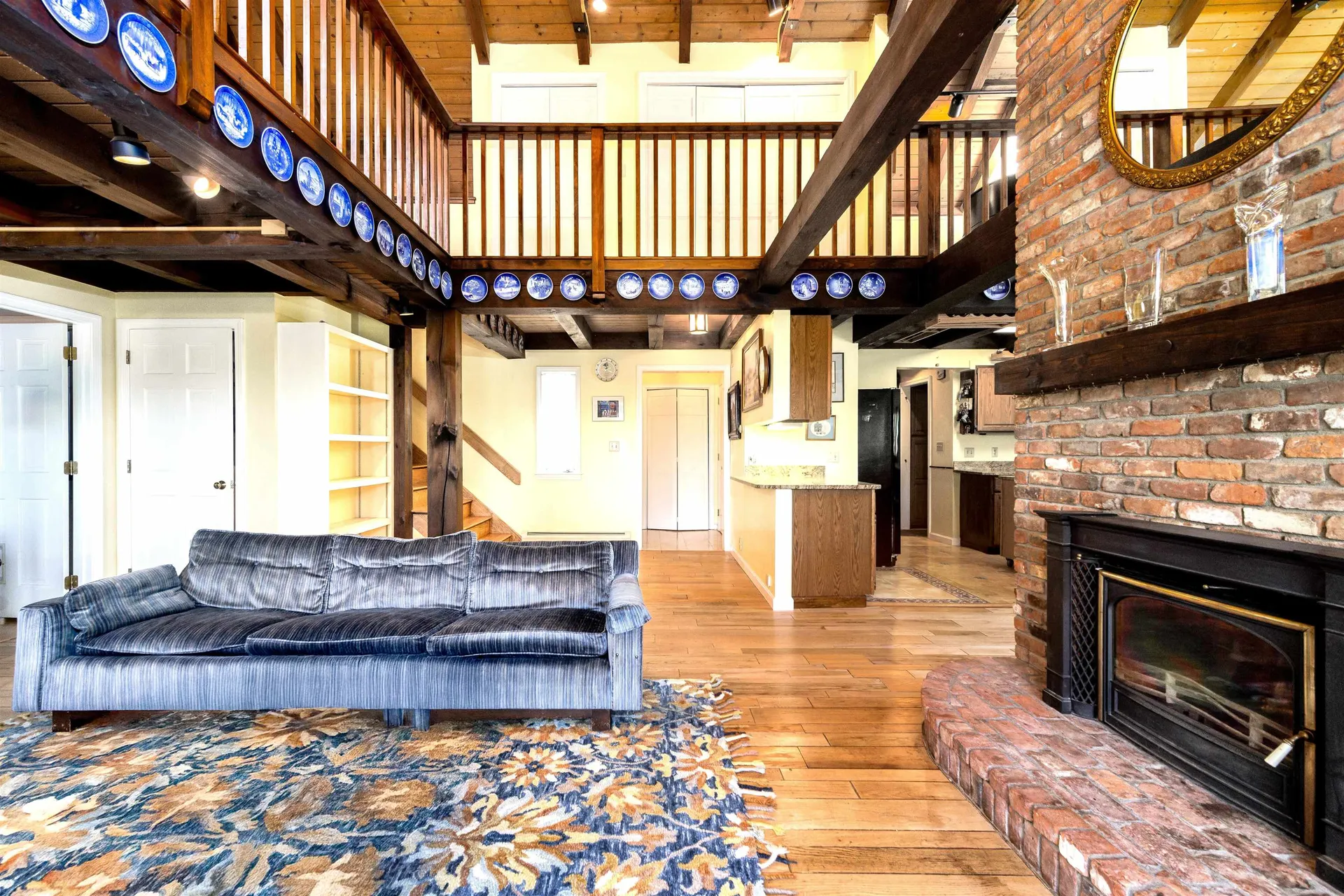 268 Springfield Road Newport NH 03773