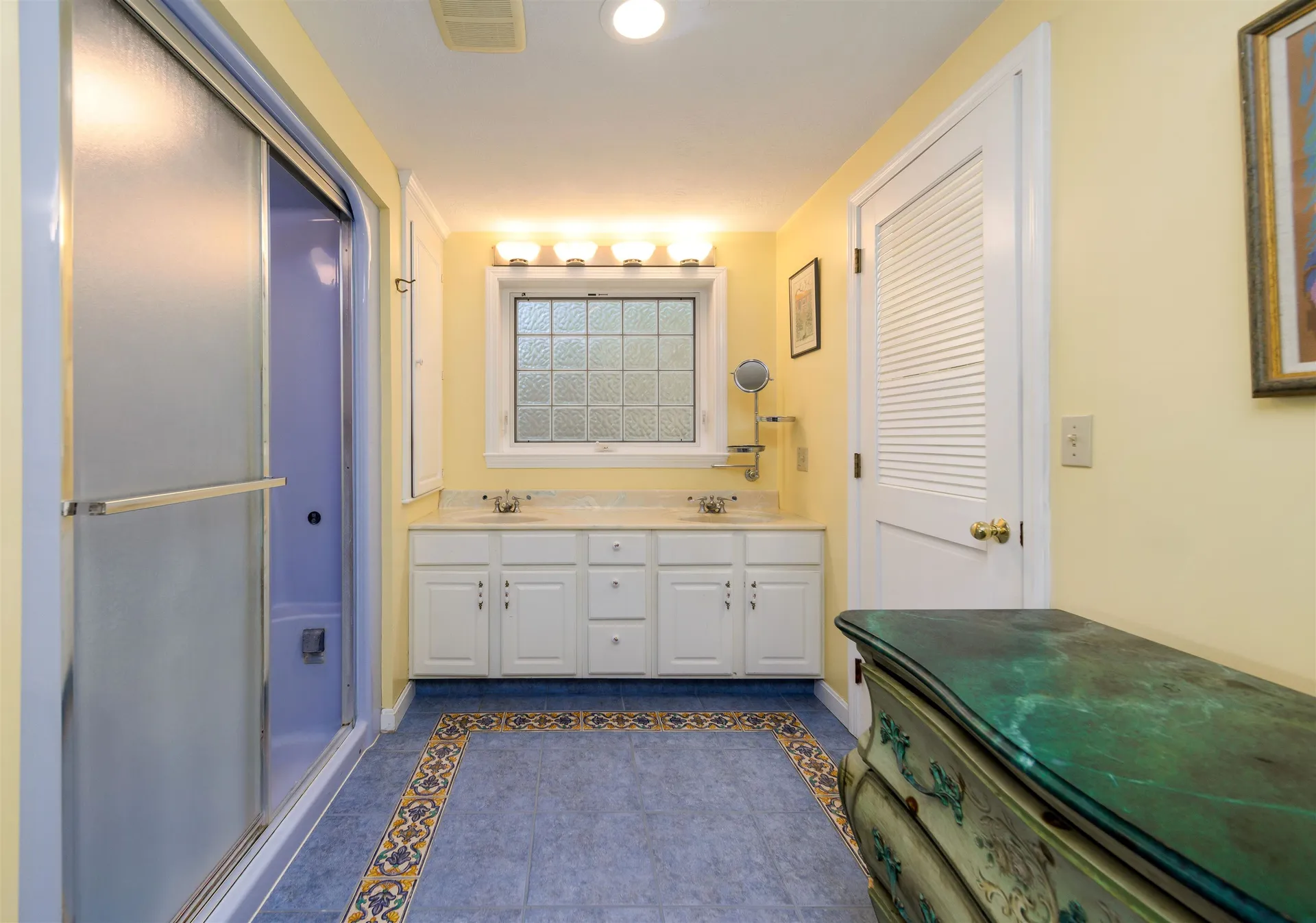 268 Springfield Road Newport NH 03773