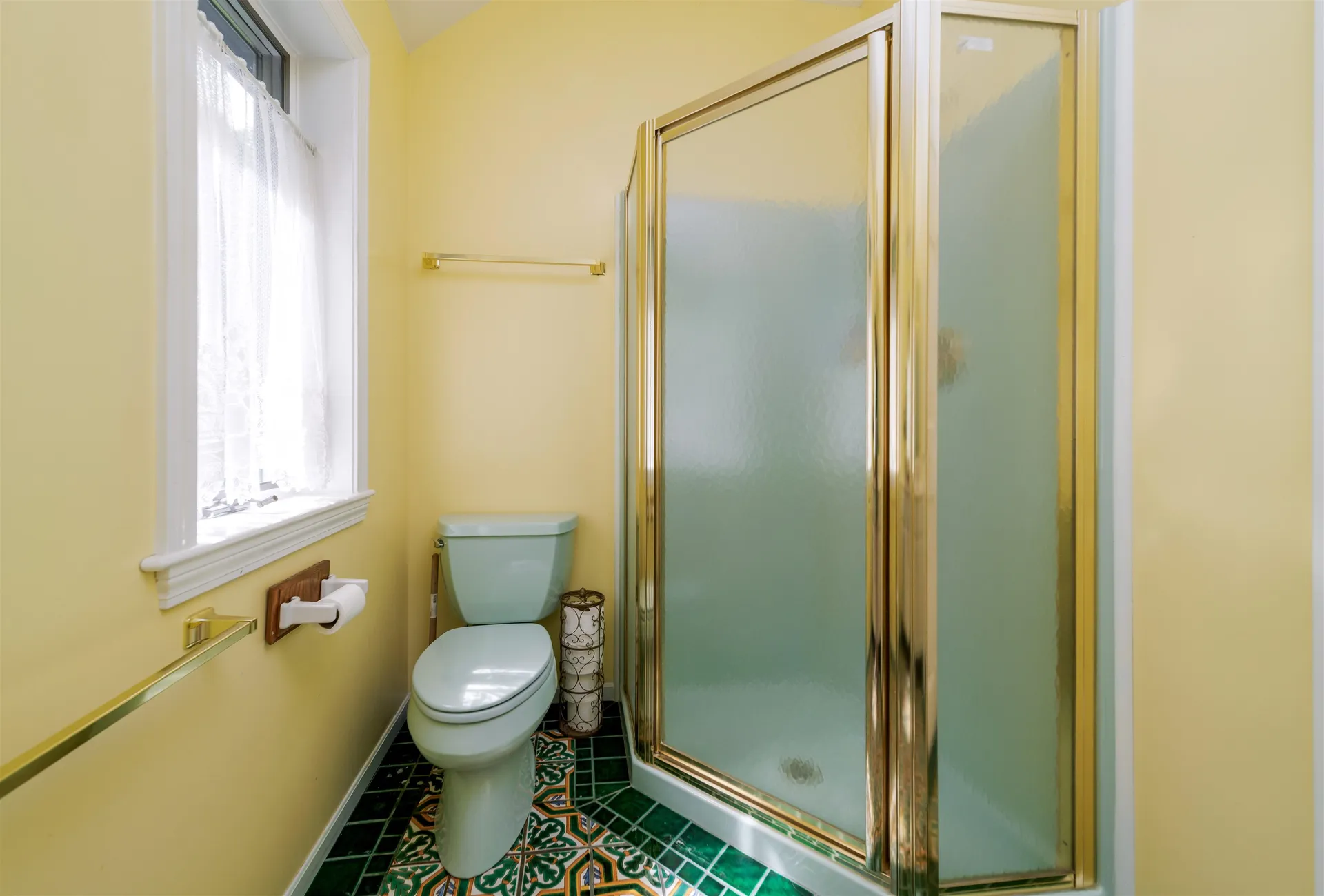 268 Springfield Road Newport NH 03773