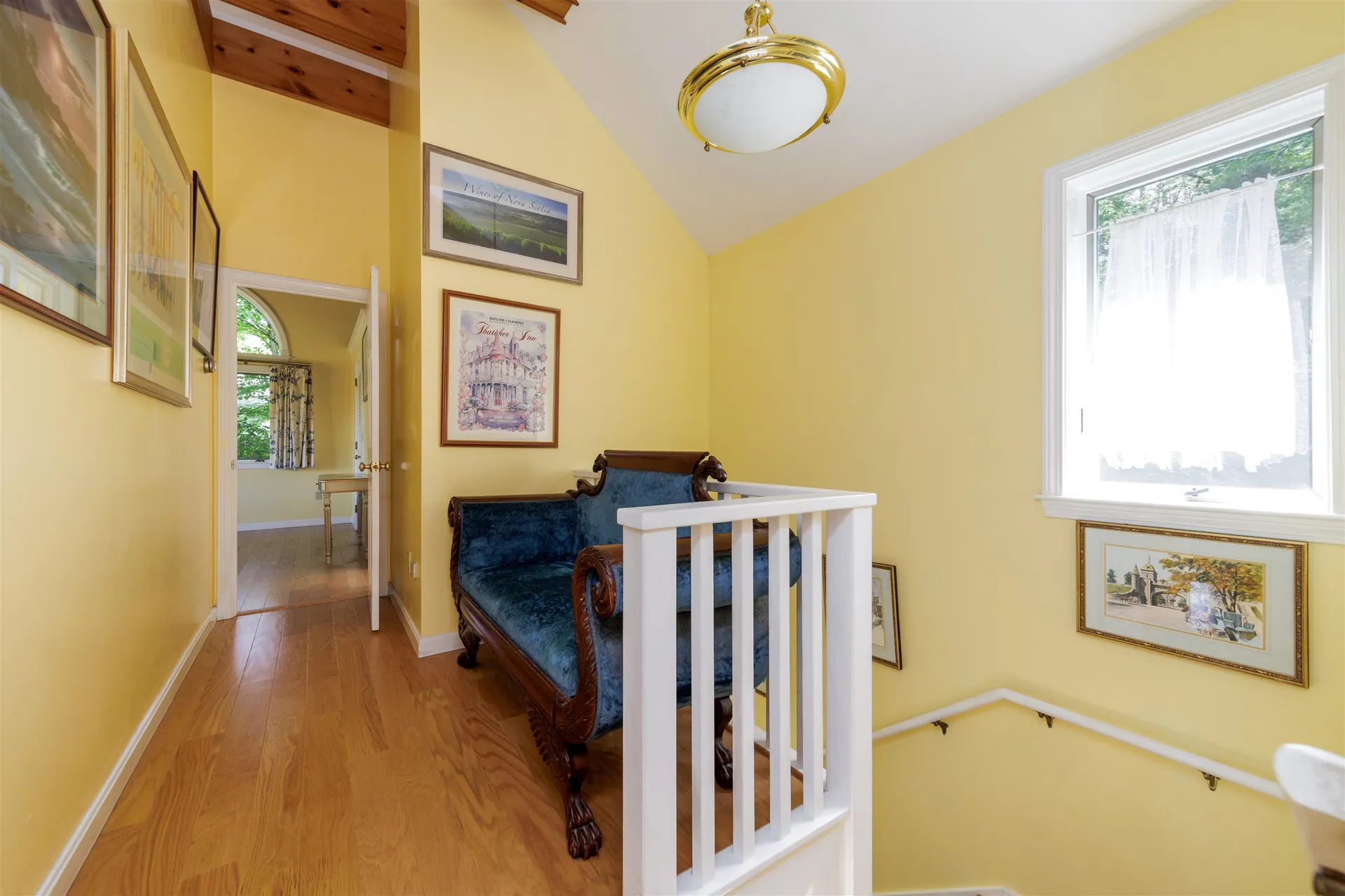 268 Springfield Road Newport NH 03773