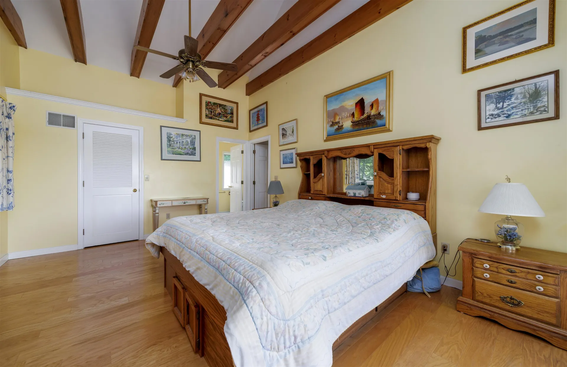 268 Springfield Road Newport NH 03773