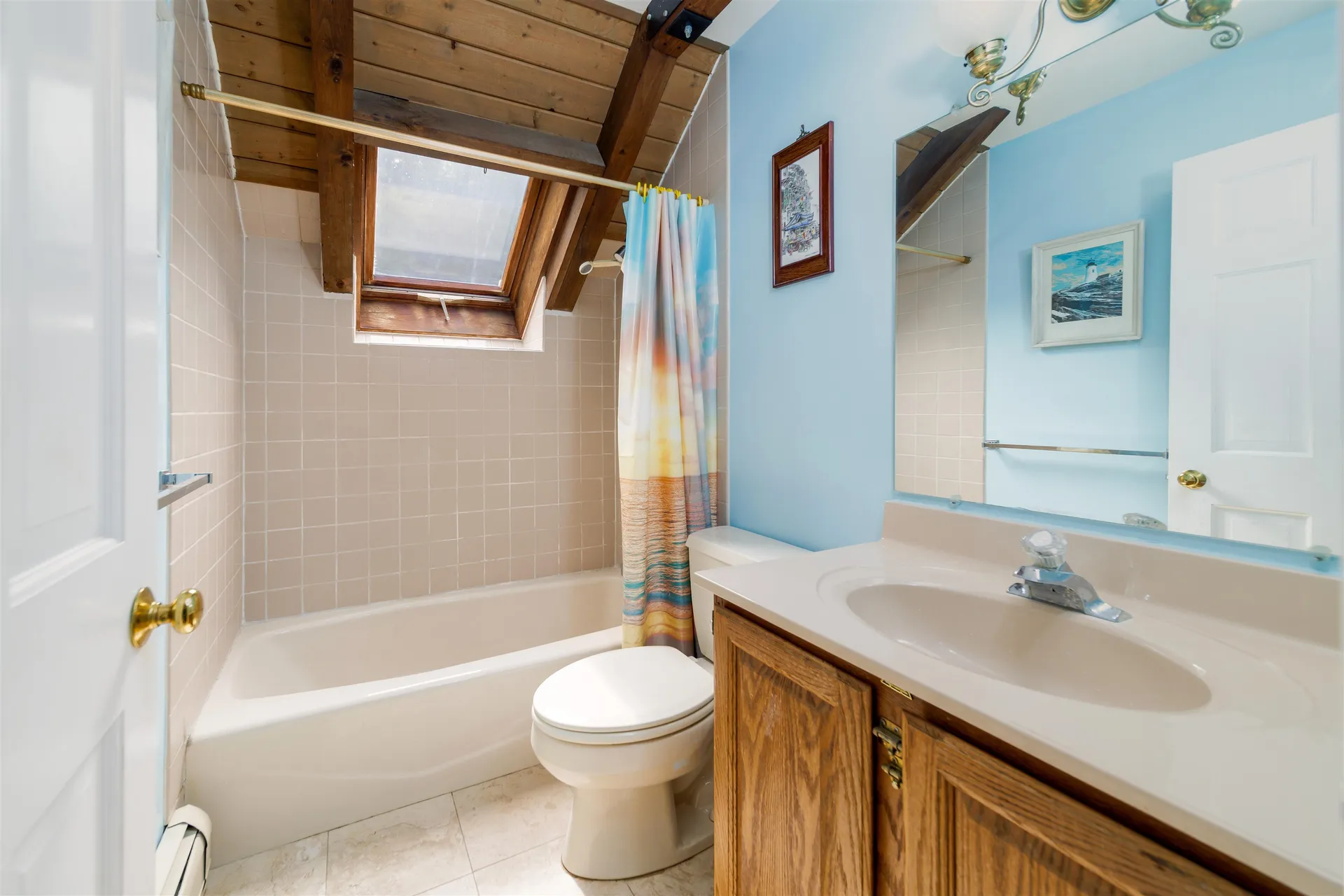 268 Springfield Road Newport NH 03773