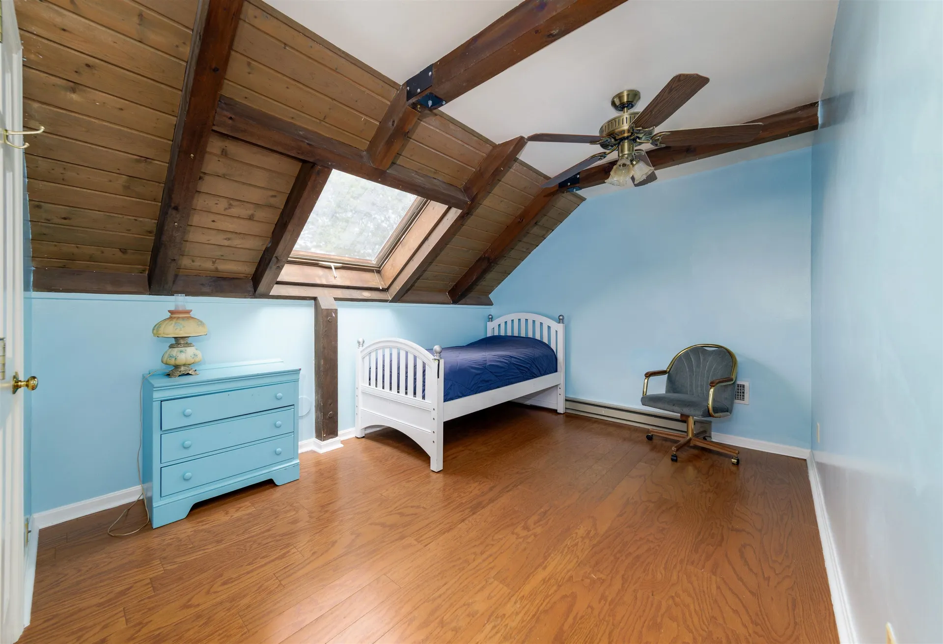 268 Springfield Road Newport NH 03773