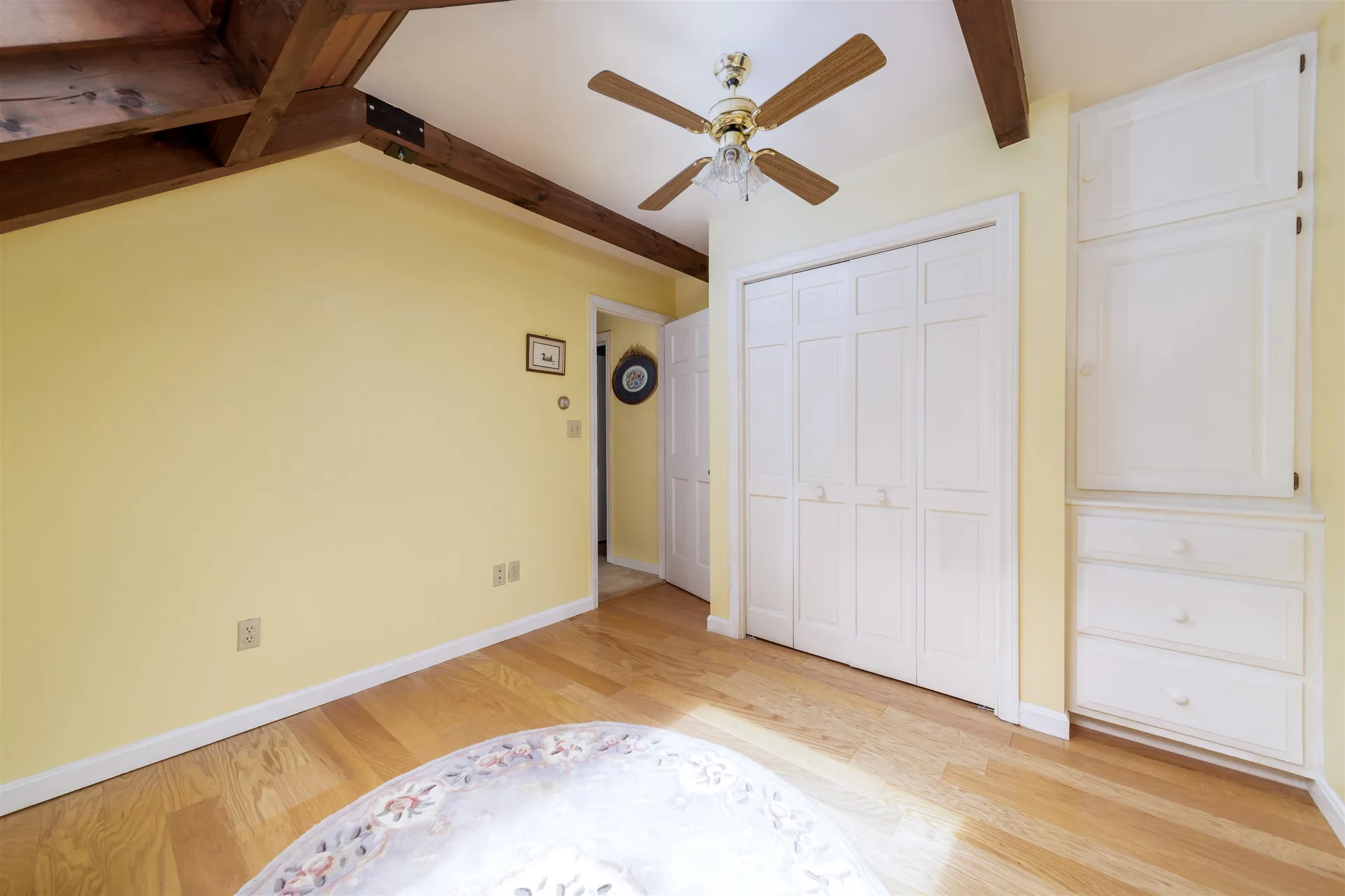 268 Springfield Road Newport NH 03773