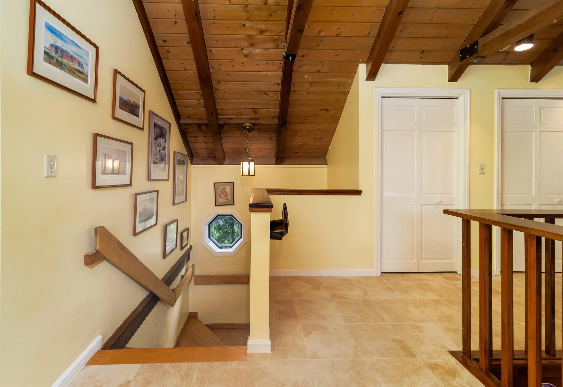 268 Springfield Road Newport NH 03773