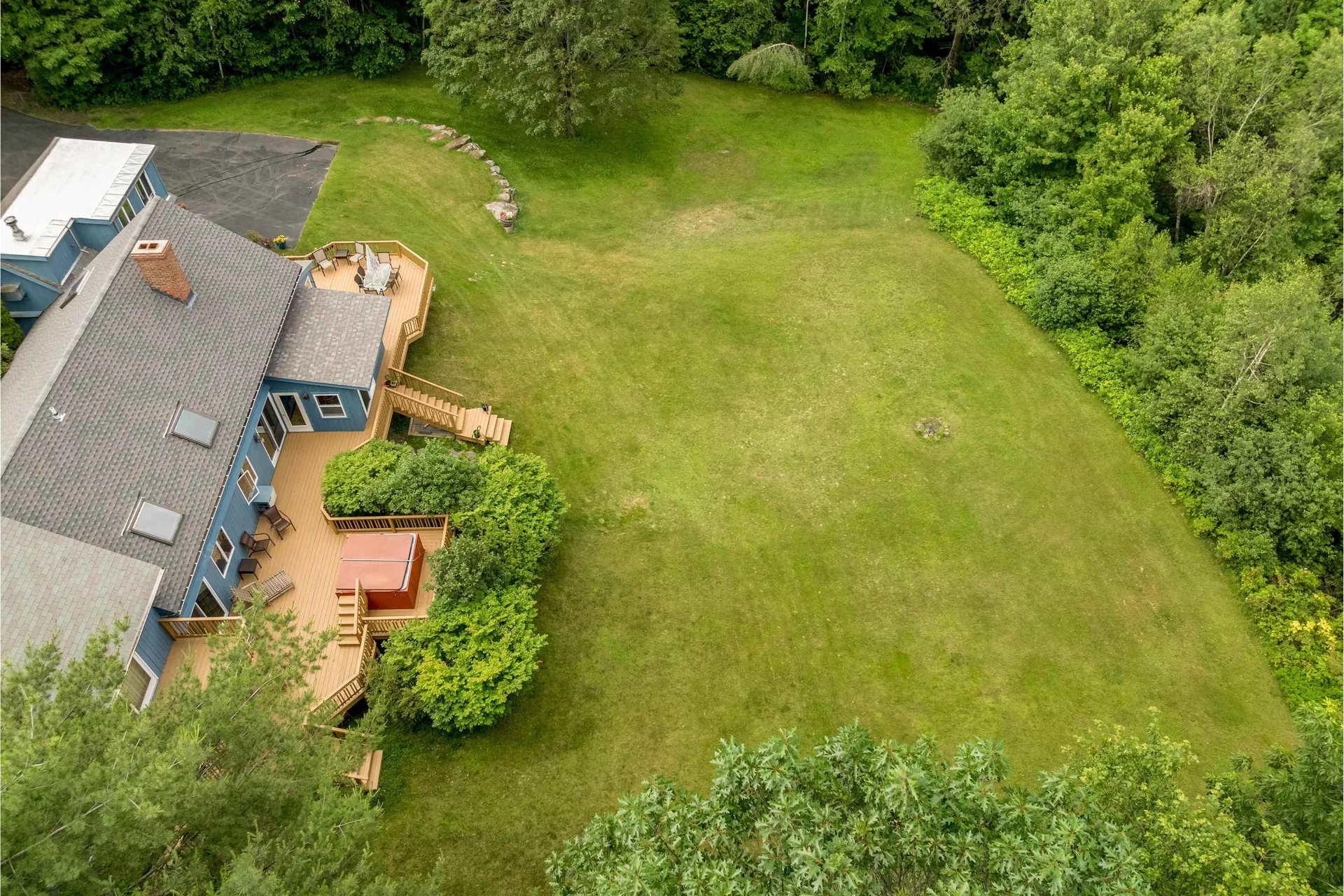 268 Springfield Road Newport NH 03773