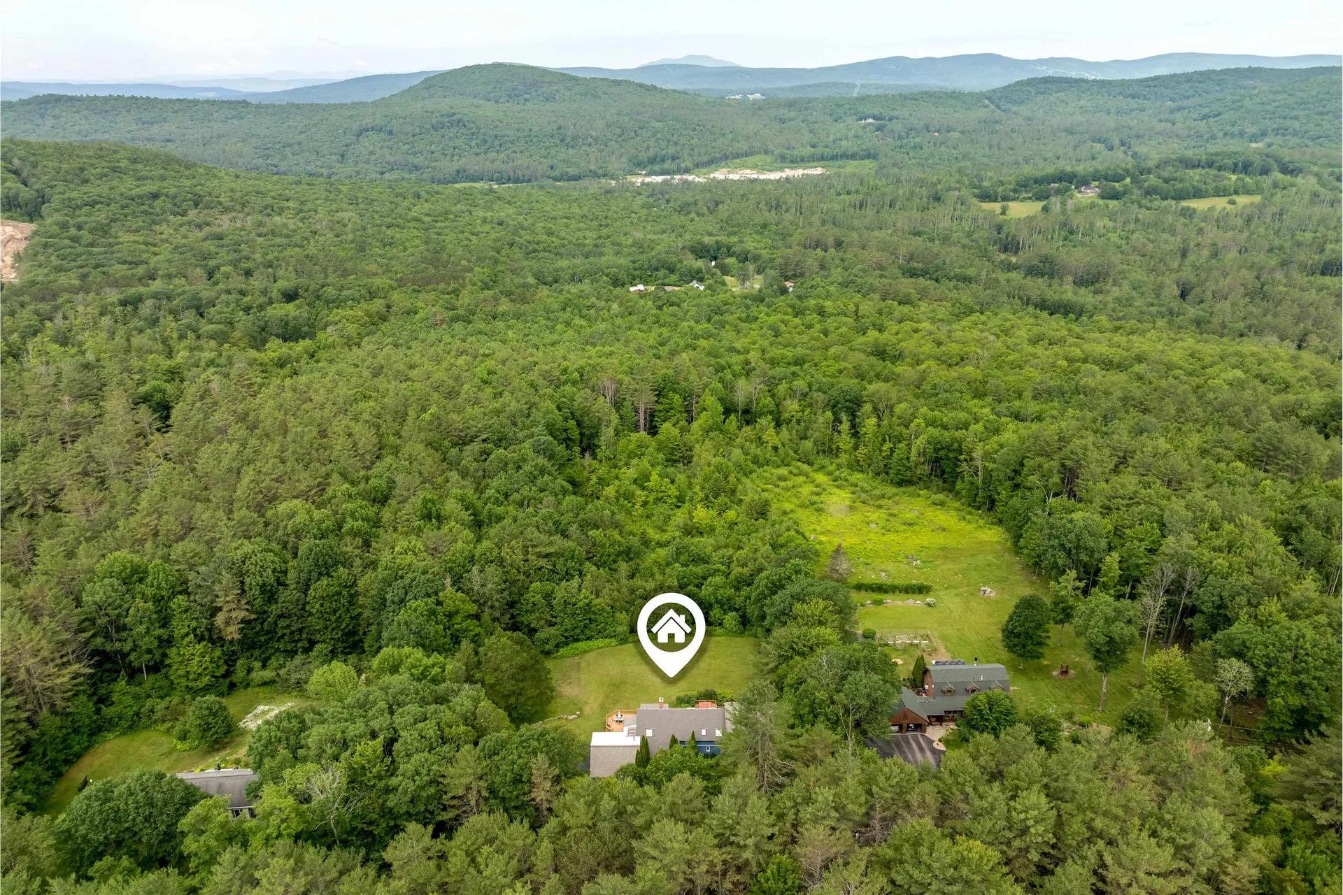 268 Springfield Road Newport NH 03773