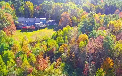 268 Springfield Road Newport NH 03773