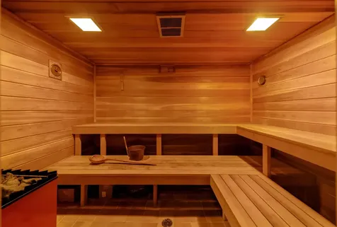 268 Springfield Road Newport NH 03773