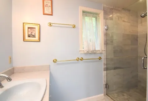 268 Springfield Road Newport NH 03773