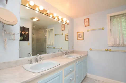 268 Springfield Road Newport NH 03773