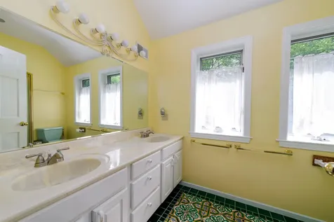 268 Springfield Road Newport NH 03773