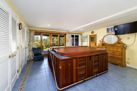 268 Springfield Road Newport NH 03773