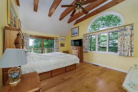 268 Springfield Road Newport NH 03773