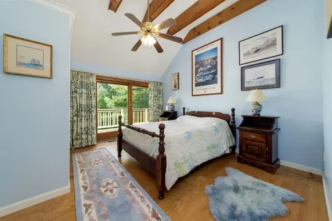 268 Springfield Road Newport NH 03773