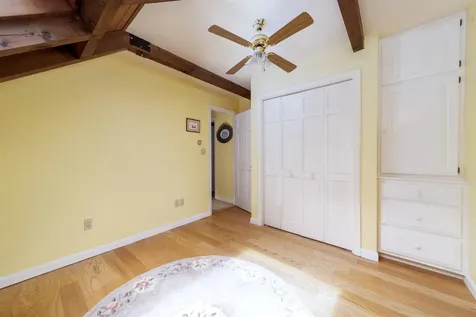 268 Springfield Road Newport NH 03773