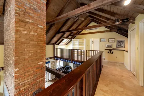 268 Springfield Road Newport NH 03773