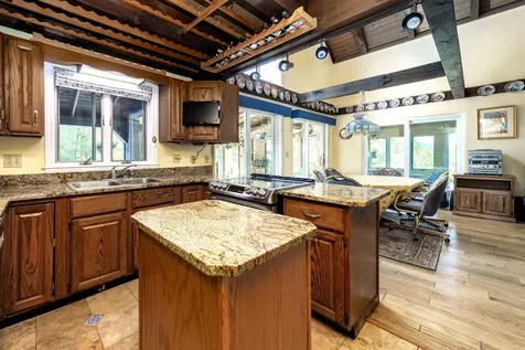 268 Springfield Road Newport NH 03773