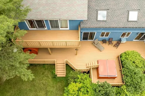 268 Springfield Road Newport NH 03773