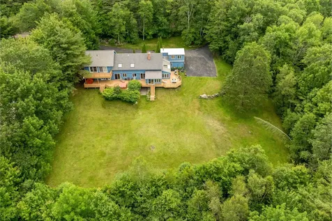 268 Springfield Road Newport NH 03773