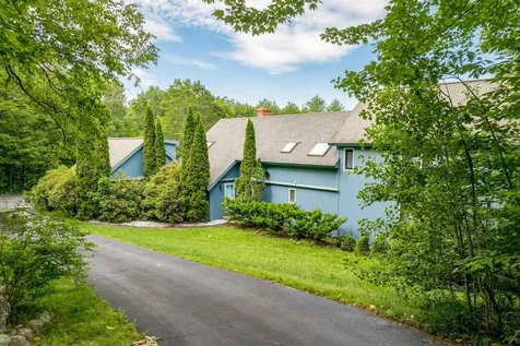 268 Springfield Road Newport NH 03773