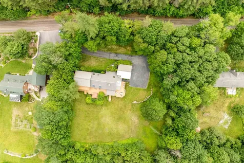 268 Springfield Road Newport NH 03773